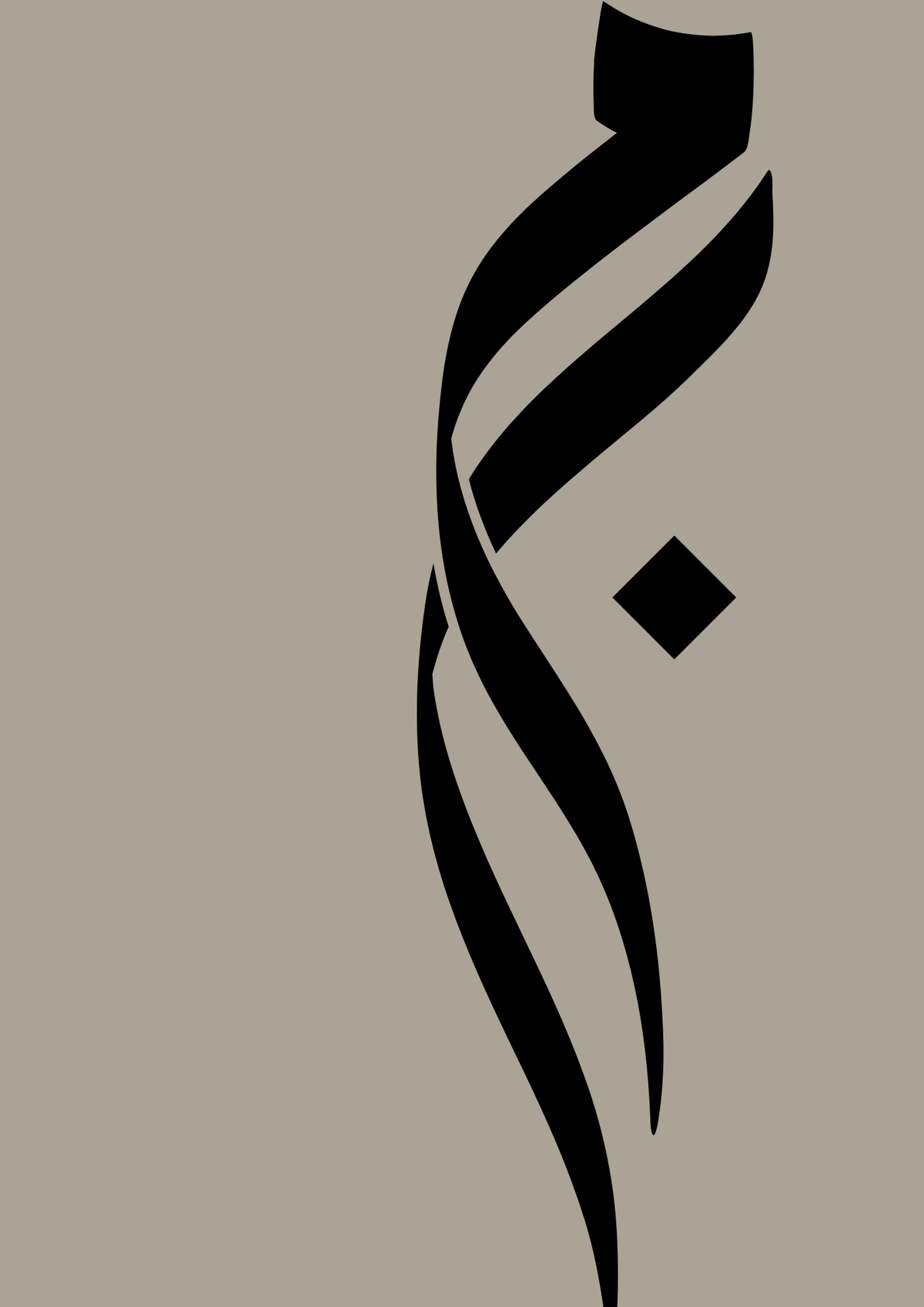 Mim Fe Posterset